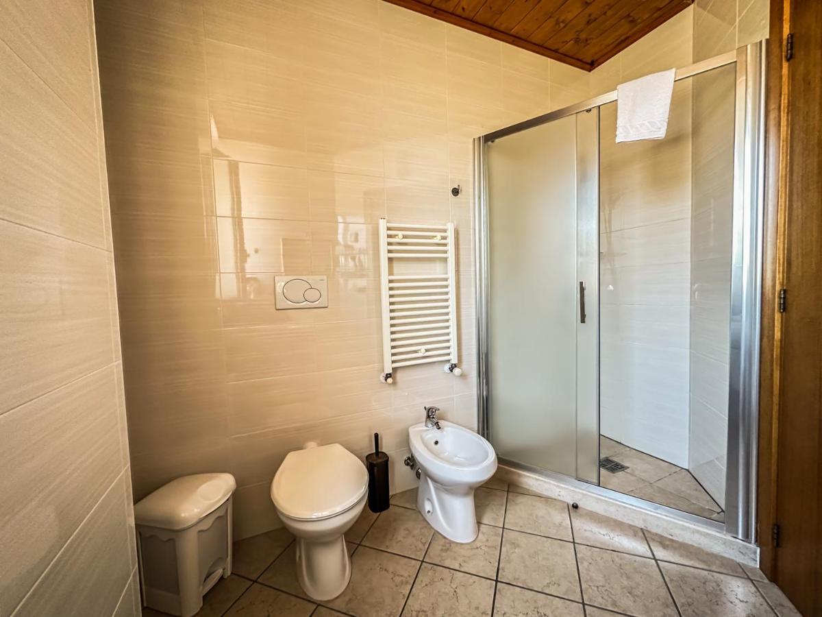 B&B Il Leccio Alberobello Zewnętrze zdjęcie