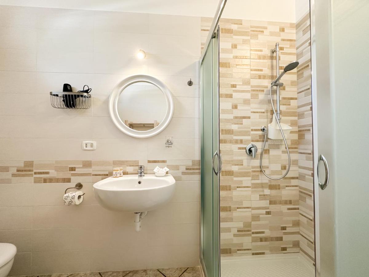 B&B Il Leccio Alberobello Zewnętrze zdjęcie