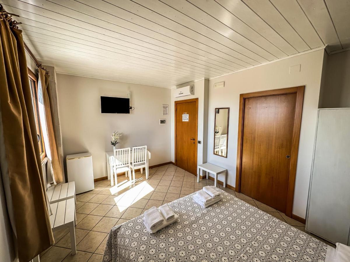 B&B Il Leccio Alberobello Zewnętrze zdjęcie