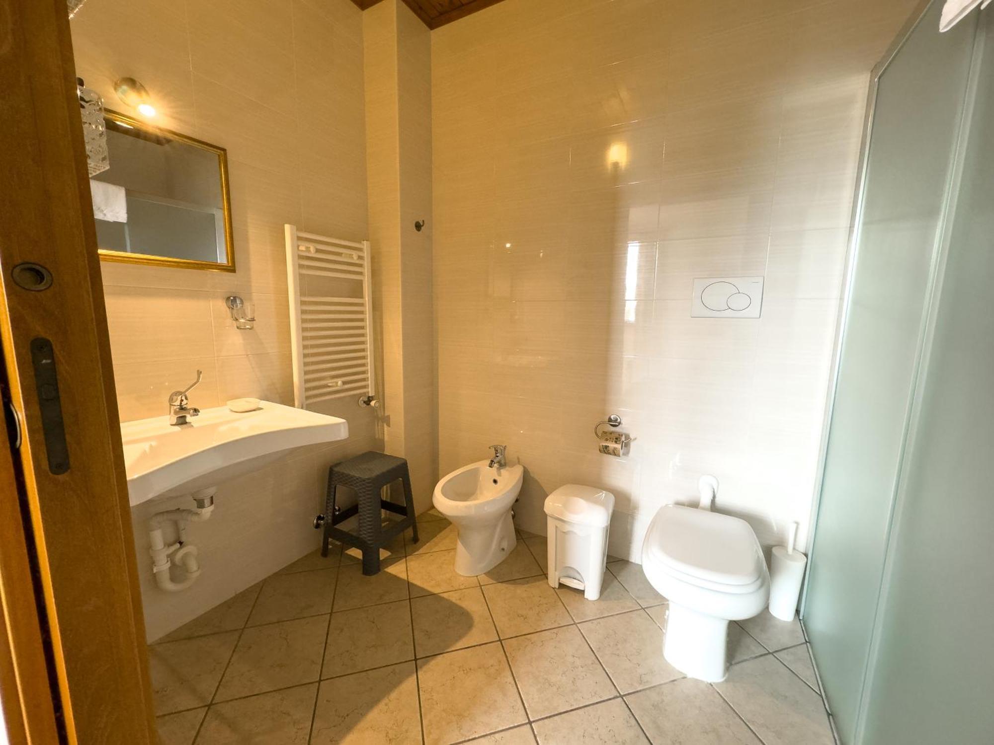 B&B Il Leccio Alberobello Zewnętrze zdjęcie